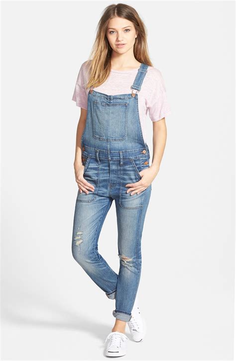 madewell jewelry sale|madewell overalls nordstrom.